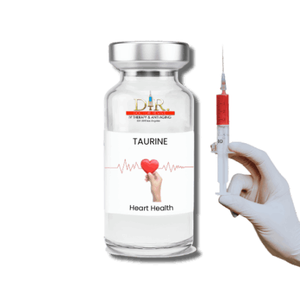 Taurine Injection