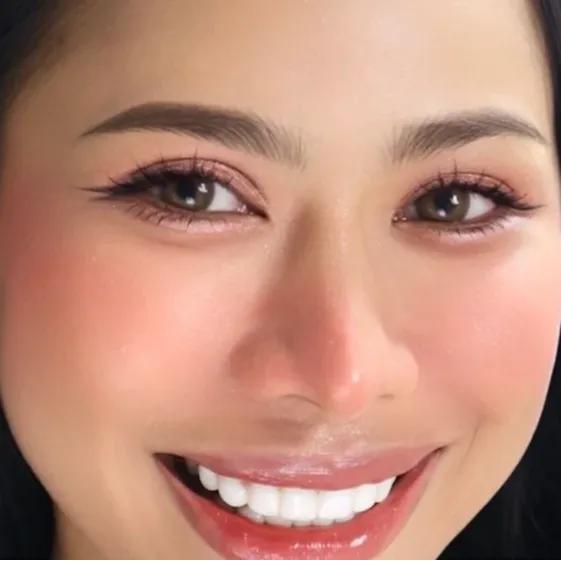 สักคิ้วกรุงเทพ master ploy at dr.revive thailand iv therapy & anti-aging reviews